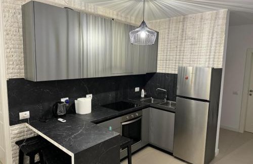 Farke Appartement | Luxury Stay surrounded by Nature