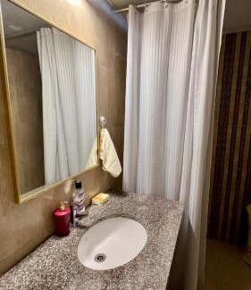 Khapri Appartement | Luxury Stay with amenities