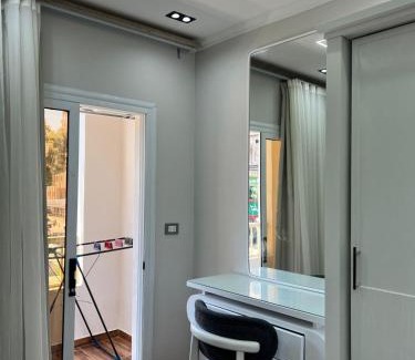 Marsa Matruh Appartement | LuXURY STUDIOS MATROUH