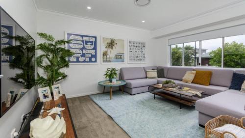 Moreton Bay Region Maison | Luxury & Style On The Canal