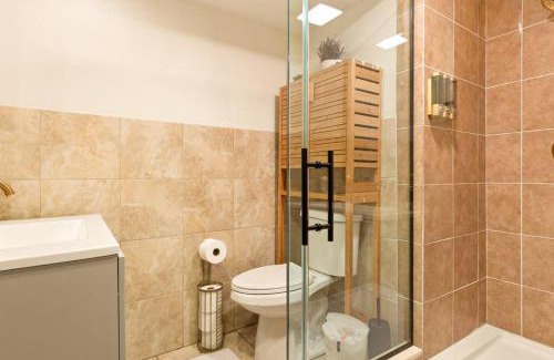 Glen Ellyn Appartement | Luxury Suite in Glen Ellyn