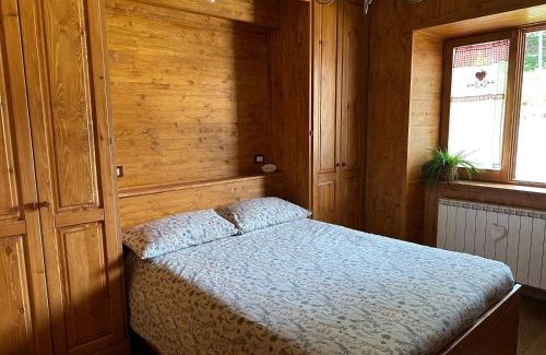 Terminillo Appartement | Luxury Suite Terminillo