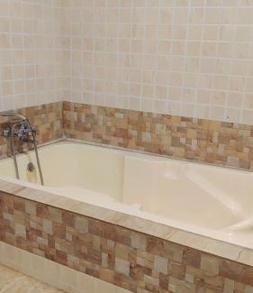 Chandigarh Station Balnéaire | luxury suite with all facilities