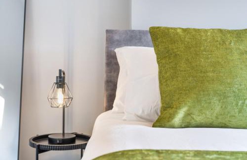 Northumberland Park Appartement | Luxury Tottenham Stadium Retreat - 2 minute walk to stadium