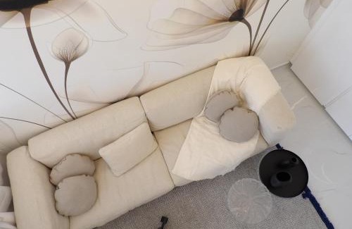 Chaidari Appartement | Luxury transformable loft