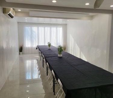 Sungai Penchala Maison | Luxury Tropical Bungalow in Damansara Golden Core