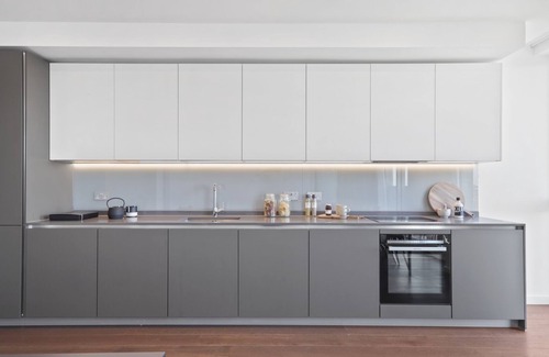 Stratford Appartement | LUXURY TWO BED APARTMENT IN STRATFORD VILLAGE, NEAR WESTFIELD , STRATFORD INTL