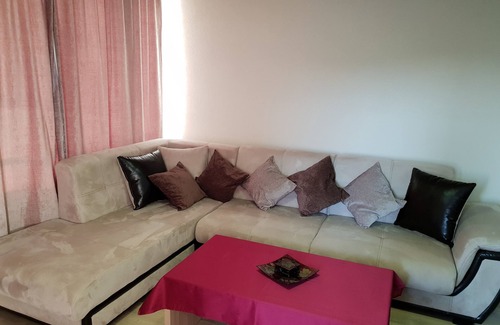 Blagoevgrad Appartement | Luxury Two Bedroom Flat