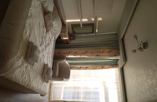 Blagoevgrad Appartement | Luxury Two Bedroom Flat