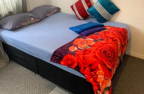 Barking Appartement | Luxury Ultra super Bedroom near the Barking Rail station in London