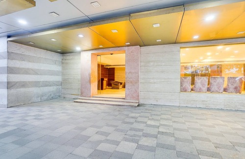 Chennai Maison | Luxury Urban Stays Near Chennai Airport