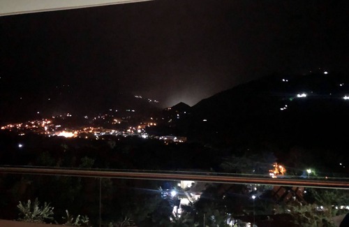San Jeronimo Appartement | Luxury vacation apartment with A/C!