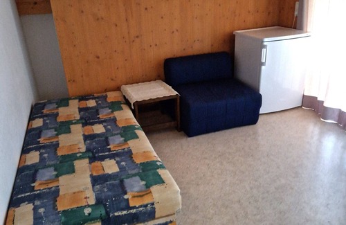 Schwangau Appartement | Logement de luxe dans un emplacement de rêve au pieds de Neuschwanstein