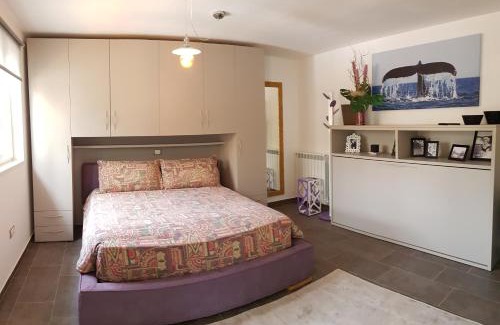 Pican Appartement | Luxury Villa Četiri Hrasta Apartment