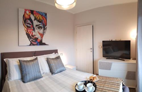 Pican Appartement | Luxury Villa Četiri Hrasta Apartment