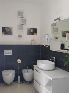 Pican Appartement | Luxury Villa Četiri Hrasta Apartment