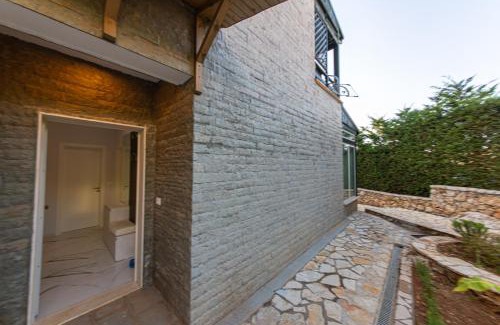 Orikum Appartement | Luxury Villa 5