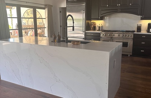 Camelhead Estates Villa | Villa de luxe au pied de Camelback Mountain