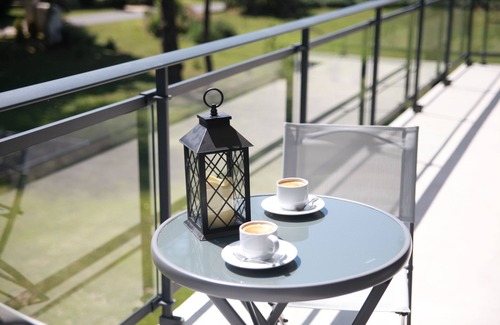 Bergerac Villa | Luxueuse Villa Bagatelle