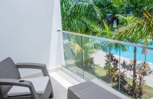Villa Mella Appartement | Luxury Villa Boca Chica
