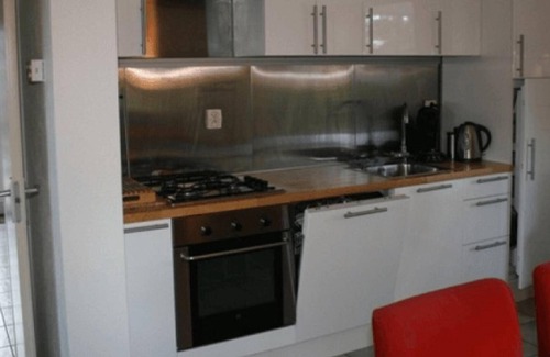 Daumazan-sur-Arize Maison | Luxury villa on park with 2 pools