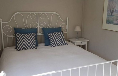 Daumazan-sur-Arize Maison | Luxury villa on park with 2 pools