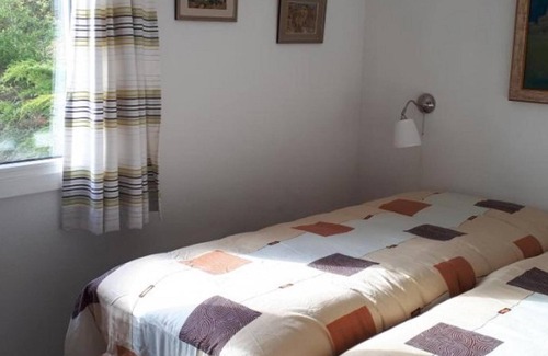 Daumazan-sur-Arize Maison | Luxury villa on park with 2 pools