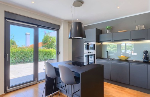 Rakalj Villa | Villa Hedone by Villas Guide