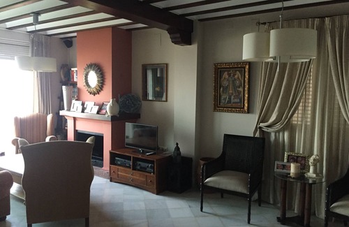 Sector N - Nutria Villa | Villa de luxe en bord de mer