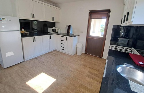 Dalyan Villa | Villa de luxe dans Idylic rural Localisation