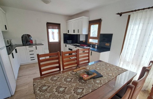 Dalyan Villa | Villa de luxe dans Idylic rural Localisation