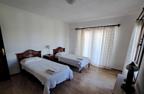 Dalyan Villa | Villa de luxe dans Idylic rural Localisation