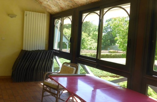 Santenay Villa | Villa de prestige à Santenay