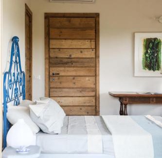 Marsciano Appartement | Luxury Villa in Umbria with Private Pool