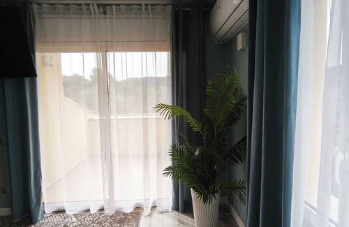 Vallromanes Chalet De Ski | Luxury Villa in Vallromanes - Nature, Pool, Views, Close to Barcelona & Beach.