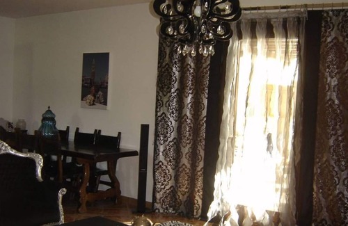 San Dona di Piave Villa | Luxury Villa Near Venice