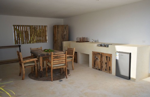 Kiwengwa Villa | Luxury Villa JULITO, in Private Complex, near Sandbank Beach.
