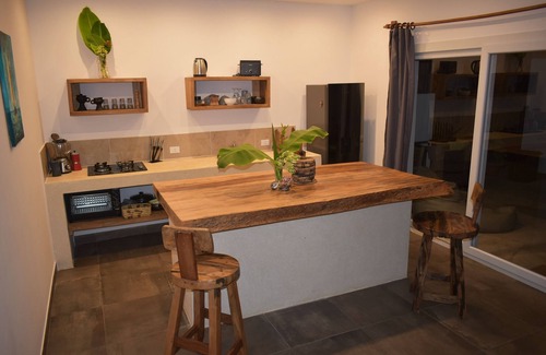 Kiwengwa Villa | Luxury Villa JULITO, in Private Complex, near Sandbank Beach.