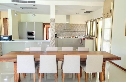 Bang Tao Villa | Villa de luxe Laguna Home 5 chambres