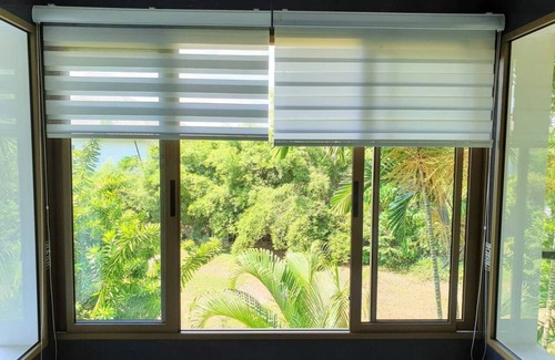 Bang Tao Villa | Villa de luxe Laguna Home 5 chambres
