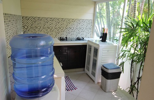 Rawai Villa | Villa Luxe , Grande Piscine Privée, 2 CH 2 SDB , 4/5 Pers. Près des Plages..