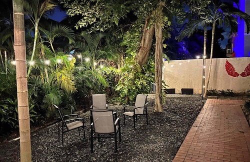 Delray Beach Villa | Luxury Villa Nicole: 4-min walk to beach