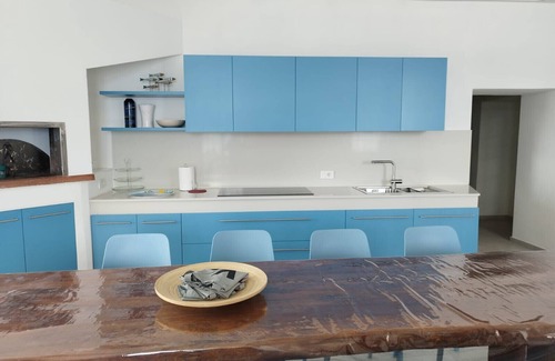 Carciano Villa | Luxury Villa Olga in Stresa