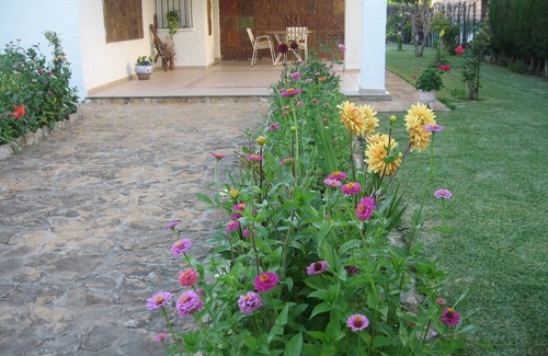 Roda de Bara Villa | Luxury villa with sea views in Torredembarra · VIL