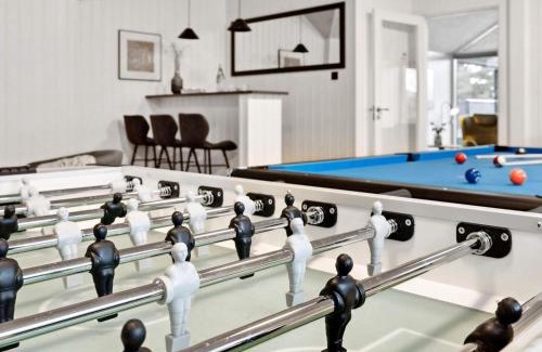 Kongsmark Maison | Luxury Villa with Pool - By Traum Ferienwohnungen
