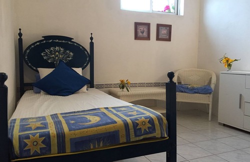 Conceicao Villa | Villa de luxe avec vue sur la mer, piscine privée et WiFi