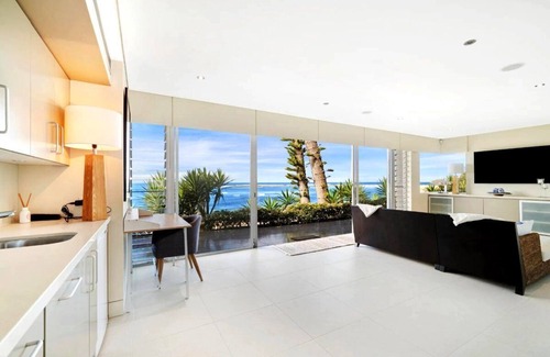 Blue Bay Maison | Alaya at Toowoon Bay