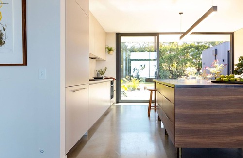 Red Hill Maison | Allambee at Red Hill (Farm Stay)