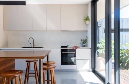 Red Hill Maison | Allambee at Red Hill (Farm Stay)