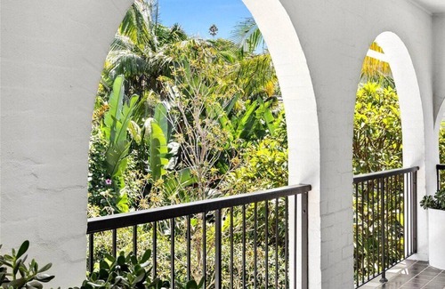 Mosman Maison | Balmoral Luxe Escape (Walk to Beach)